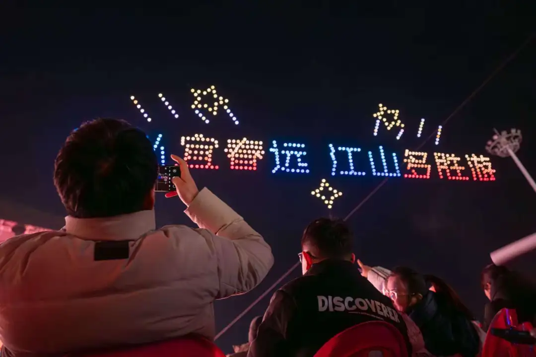 图片 28.png