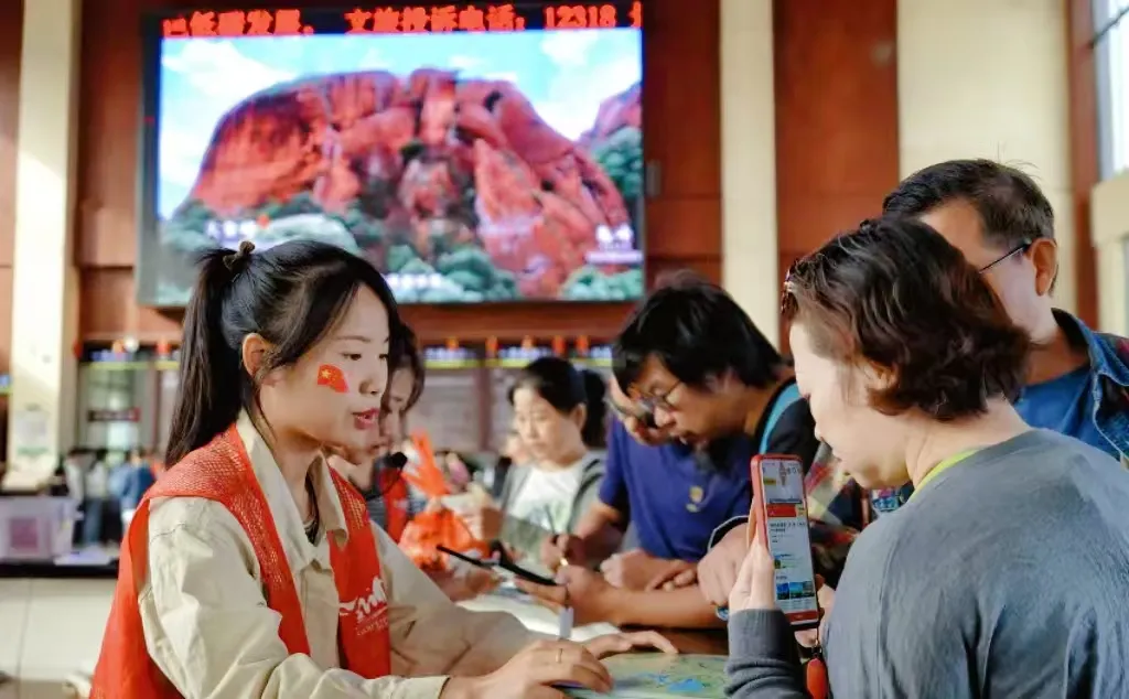 图片 11.png