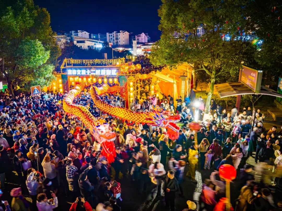 图片 17.png