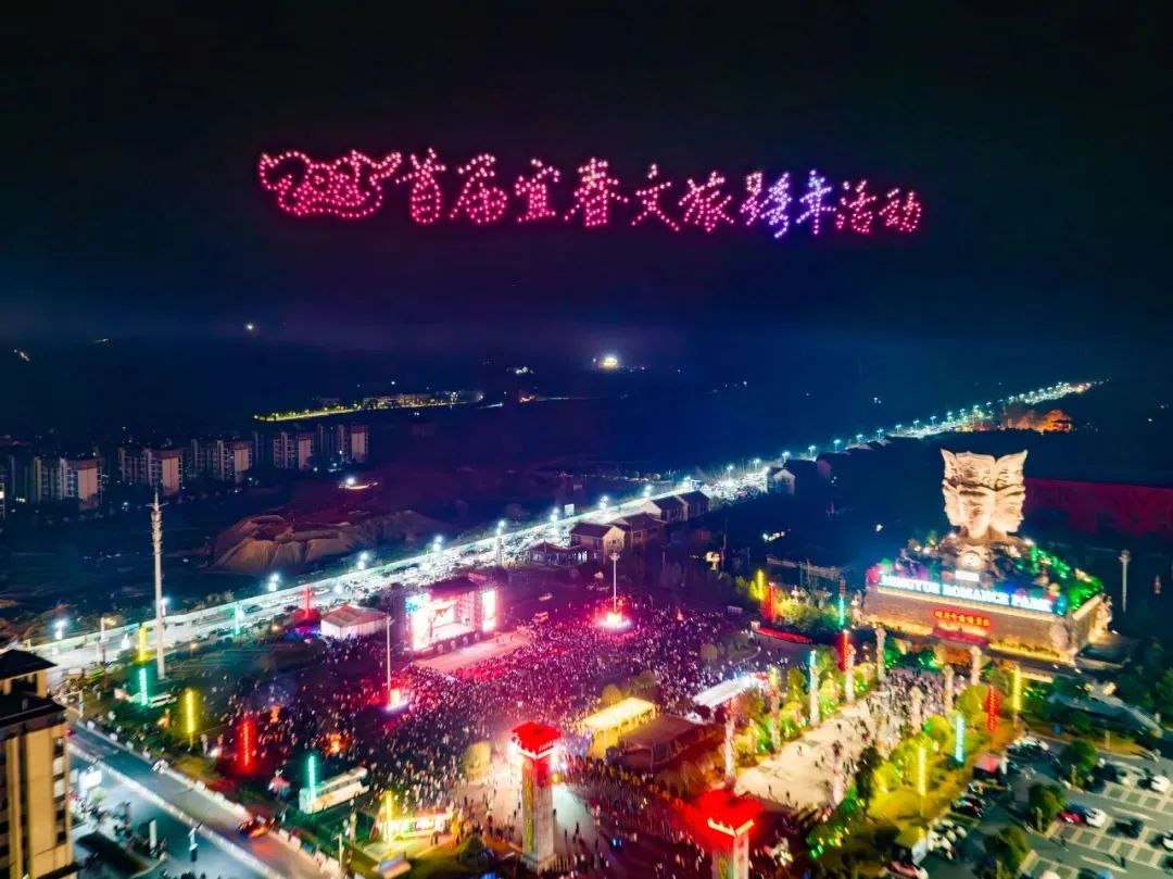 图片 1.png