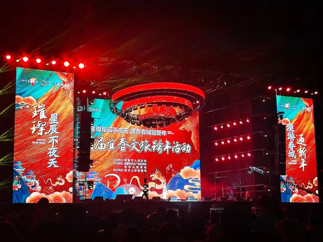 图片 25.png
